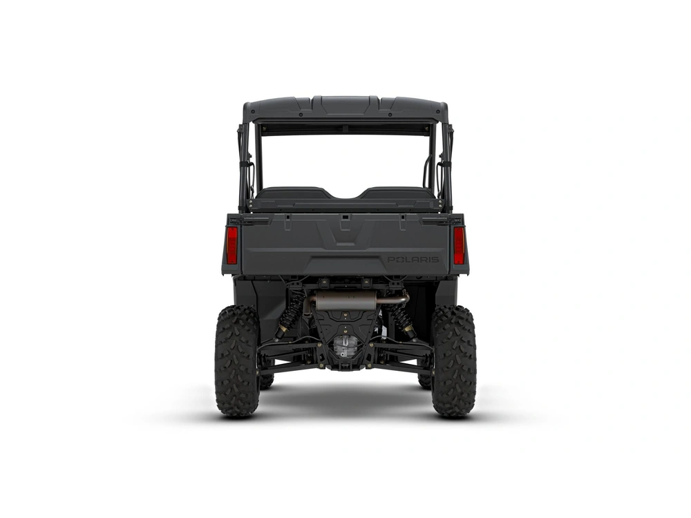 2027 Polaris Ranger 500 alt