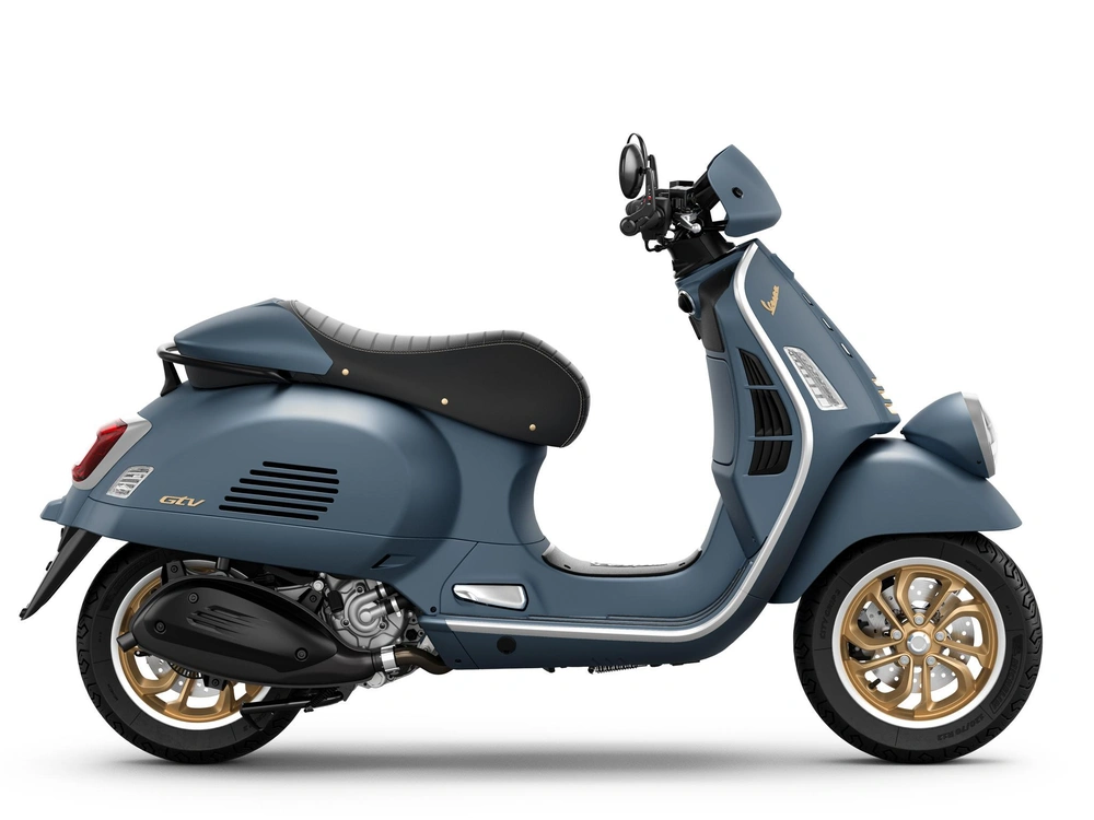 2027 Vespa Gtv Officina 8 310 alt