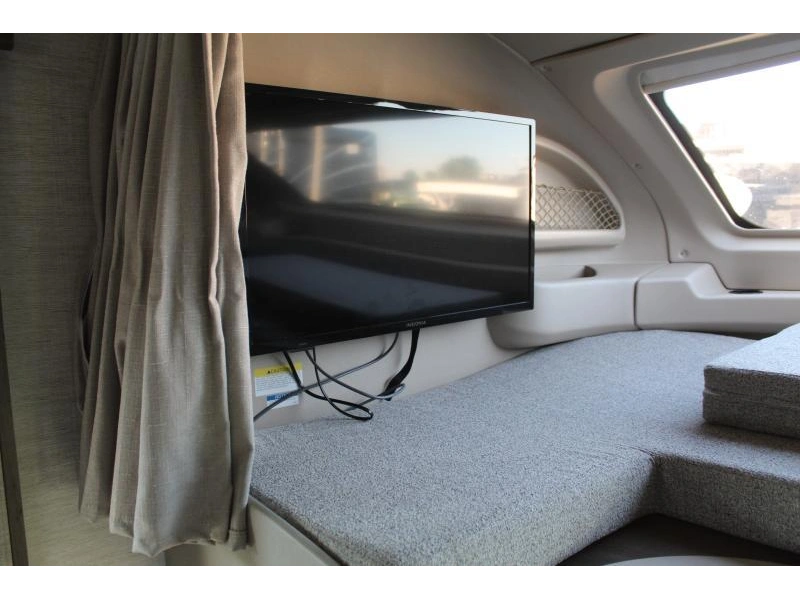 2022 Entegra Coach Esteem 31f alt