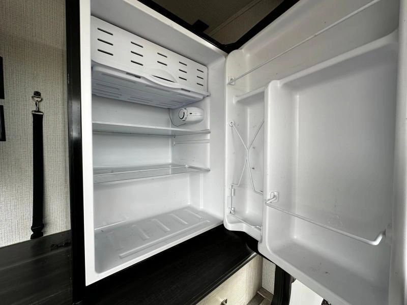 Keystone Rv Avalanche 352bh 2022 alt