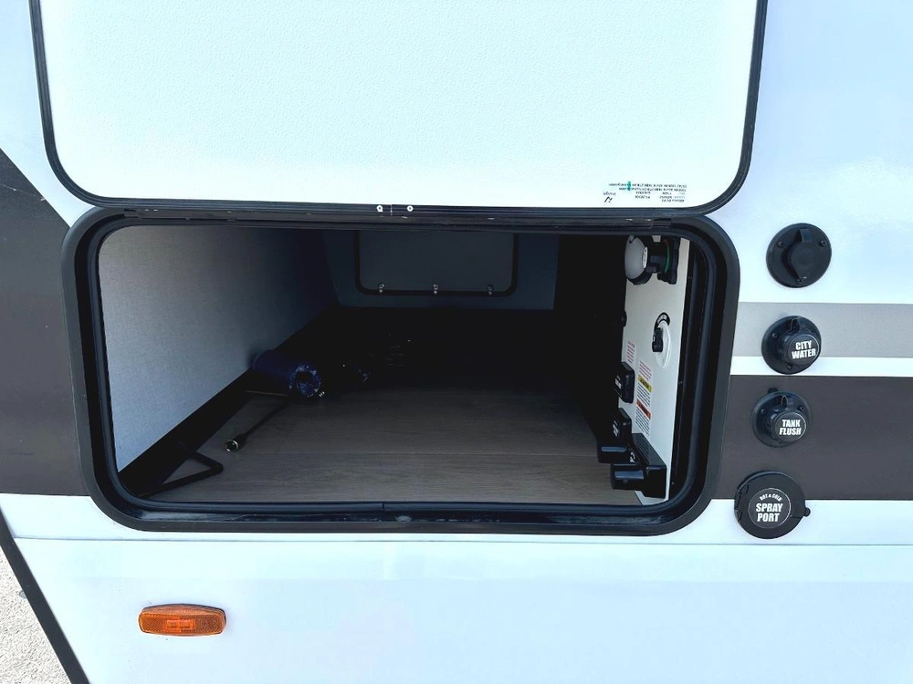 Alliance Rv Delta Rk234 2027 alt