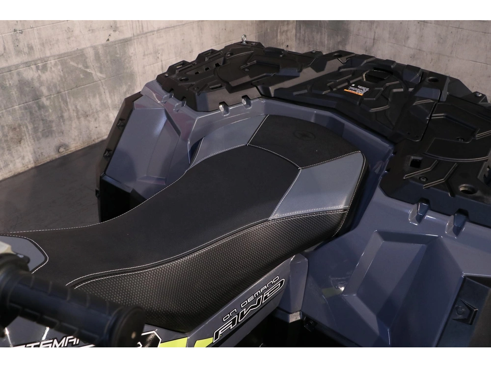 2020 Polaris Sportsman Xp 1000 alt