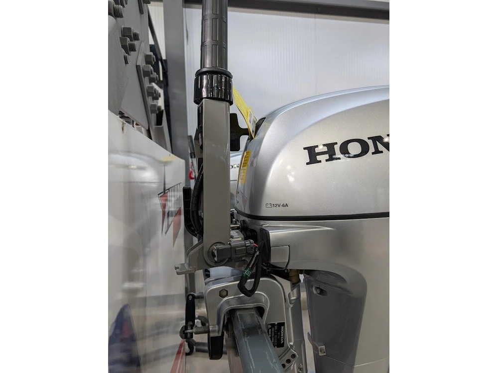 Honda Hors-bord 15dk3shc 2026 alt