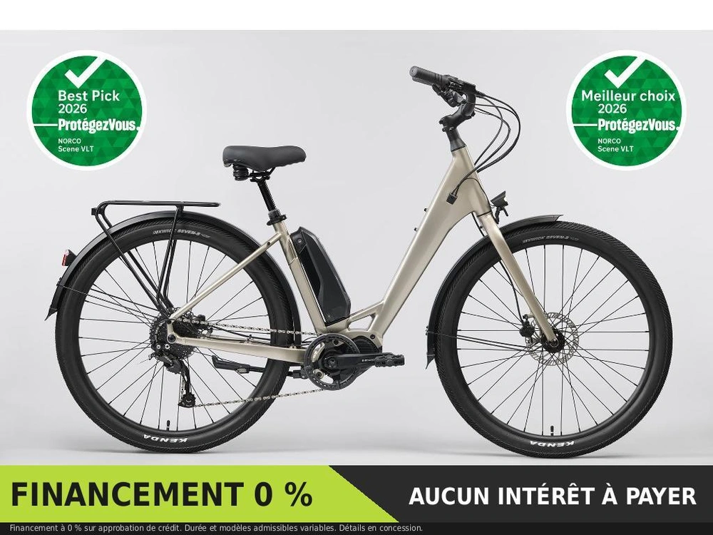 Norco Scene Vlt 2026 alt
