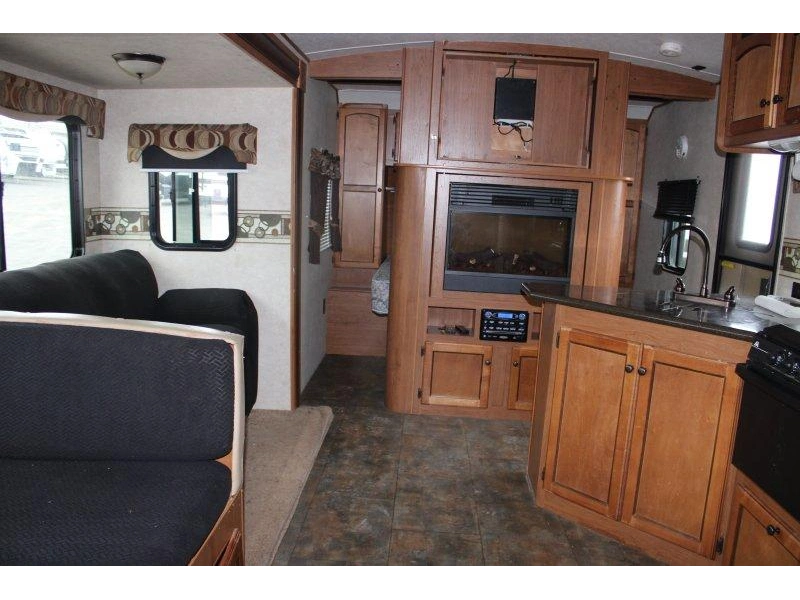 2011 Crossroads Sunset Creek 29ss alt