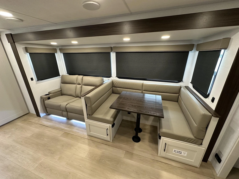 Alliance Rv Delta 262rb 2027 alt