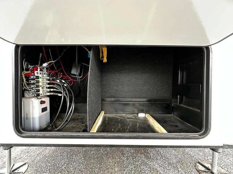 Keystone Rv Avalanche 352bh 2022 alt