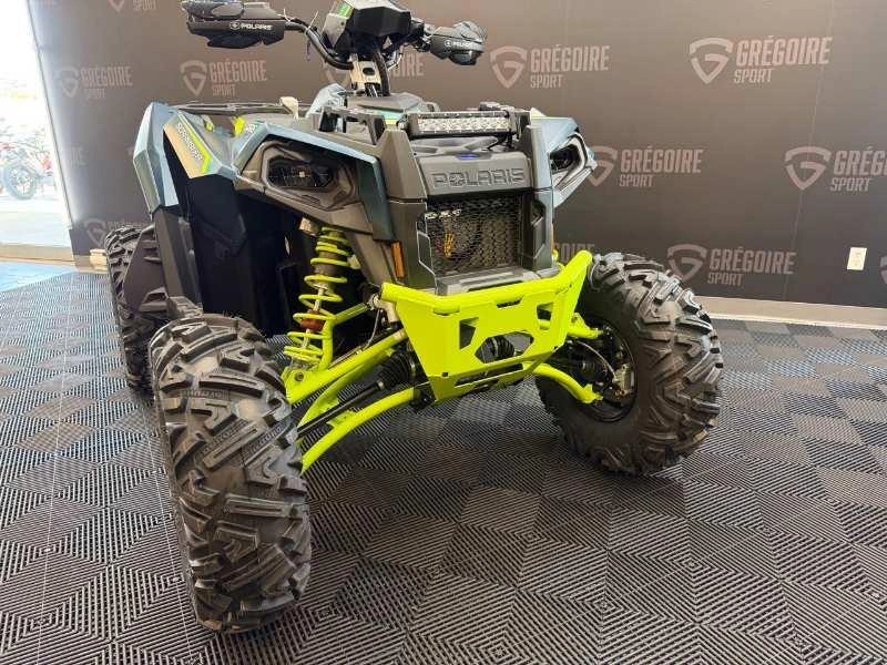 Polaris Scrambler Xp 1000 S 2026 alt
