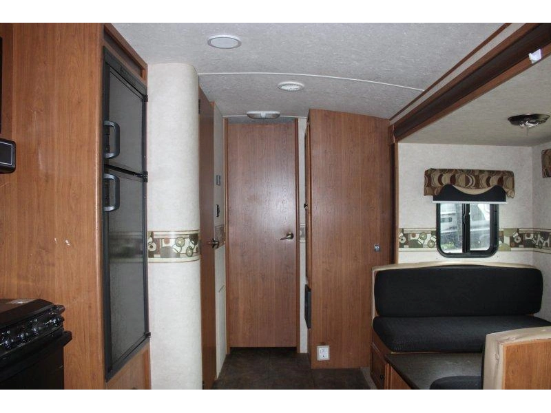 2011 Crossroads Sunset Creek 29ss alt