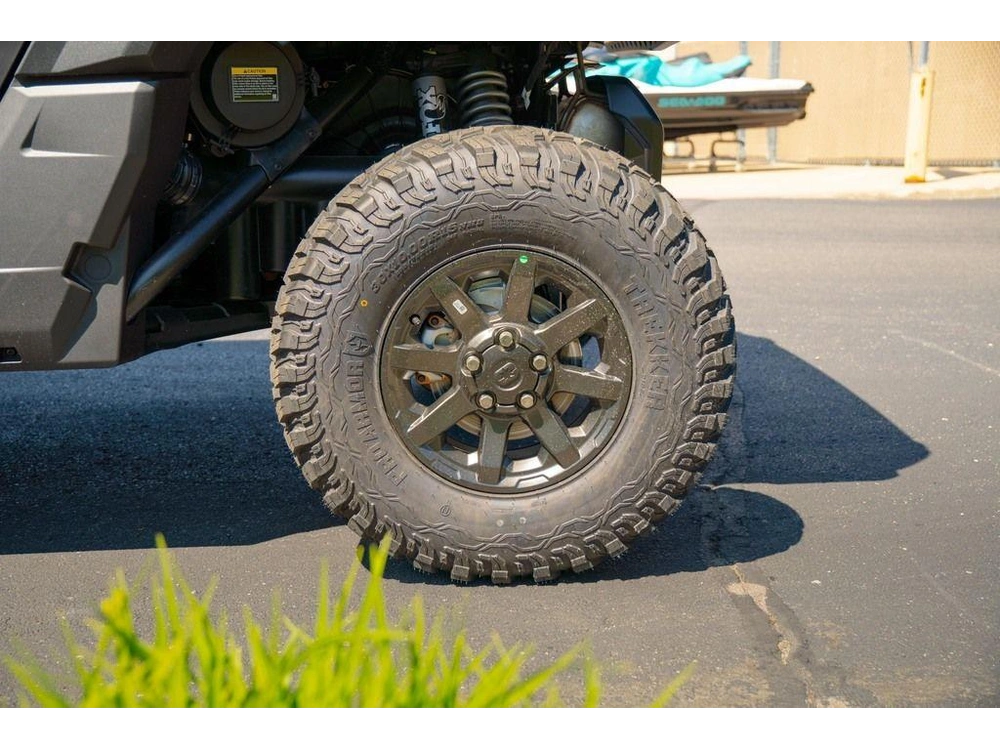 2026 Polaris Xpedition Adv 5 Northstar alt