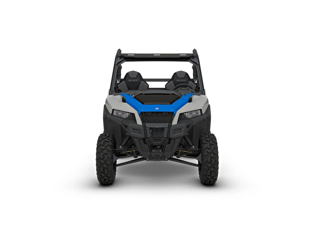2027 Polaris General 1000 Sport alt