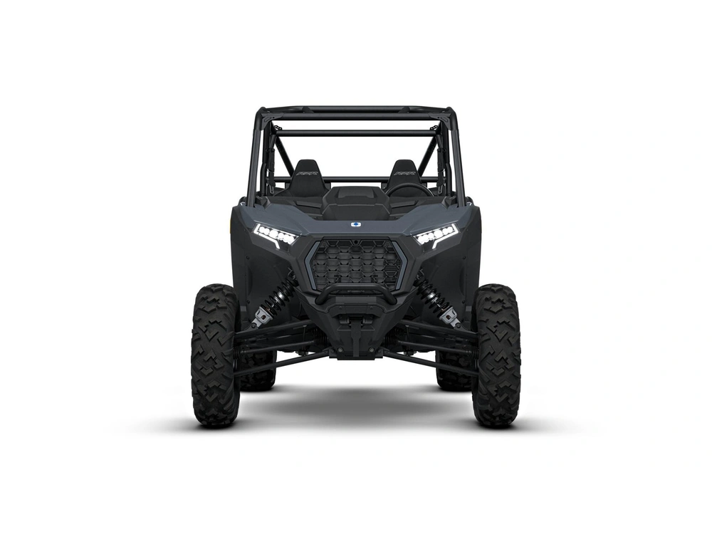 2027 Polaris Rzr Xp 1000 Sport alt