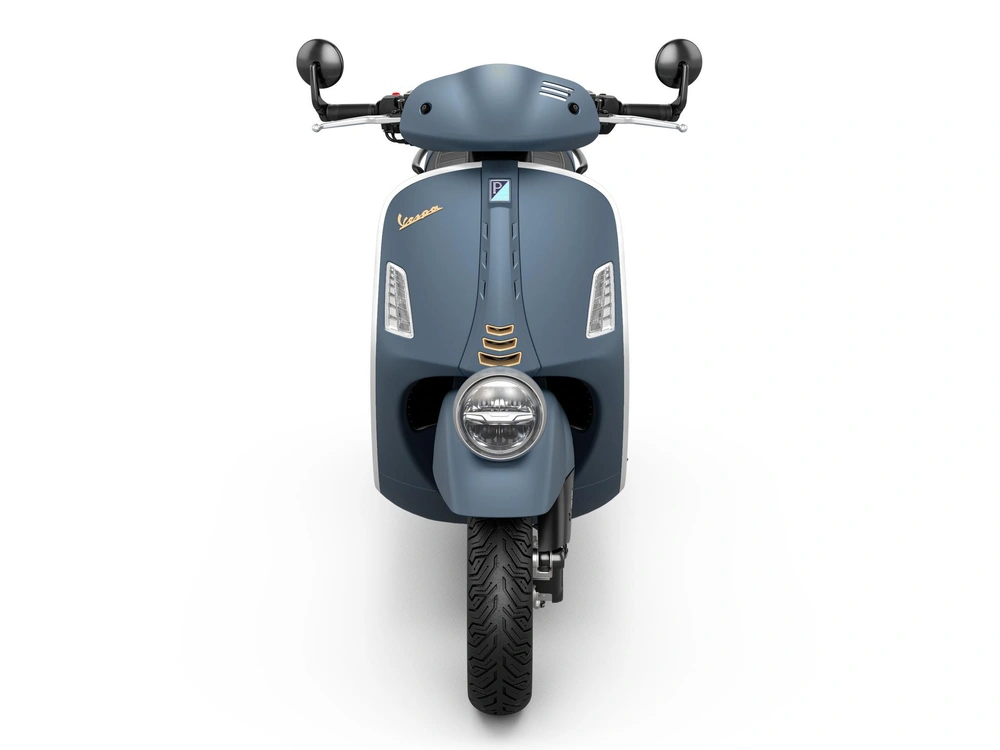 2027 Vespa Gtv Officina 8 310 alt