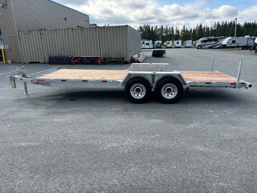 Laroche Ga80x20 2026 alt