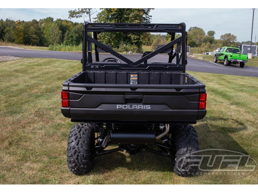 2026 Polaris Ranger 1000 alt