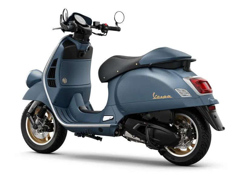 2027 Vespa GTV Officina 8 310