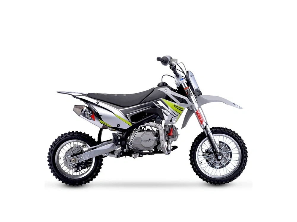 2026 Thumpstar Tsb 110 alt
