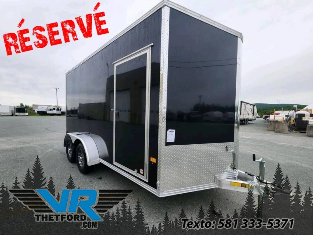Alcom Stealth 7x14-if 2026 alt