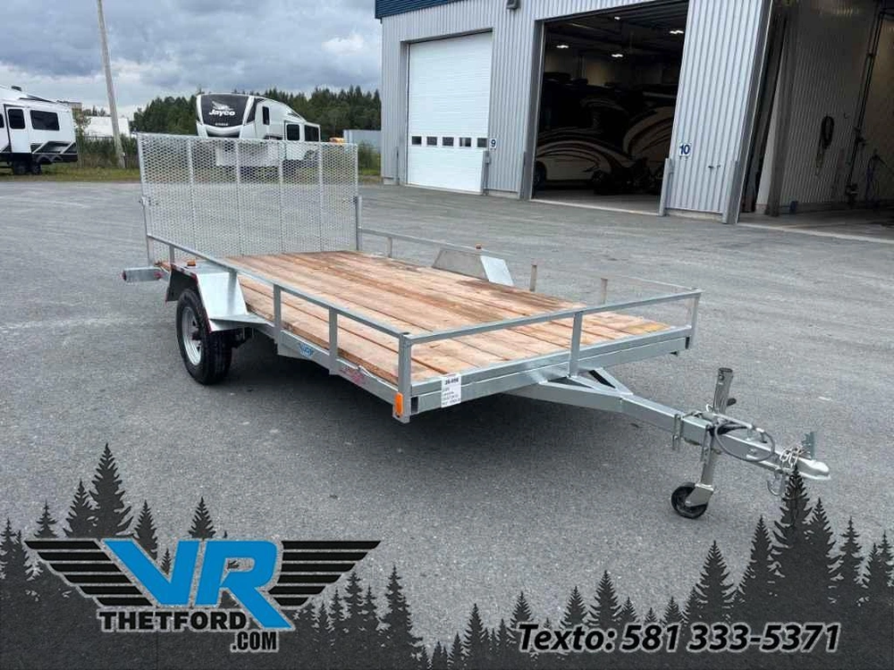 Laroche Gas73x12 2026 alt
