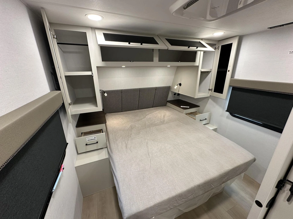 Alliance Rv Delta 262rb 2027 alt