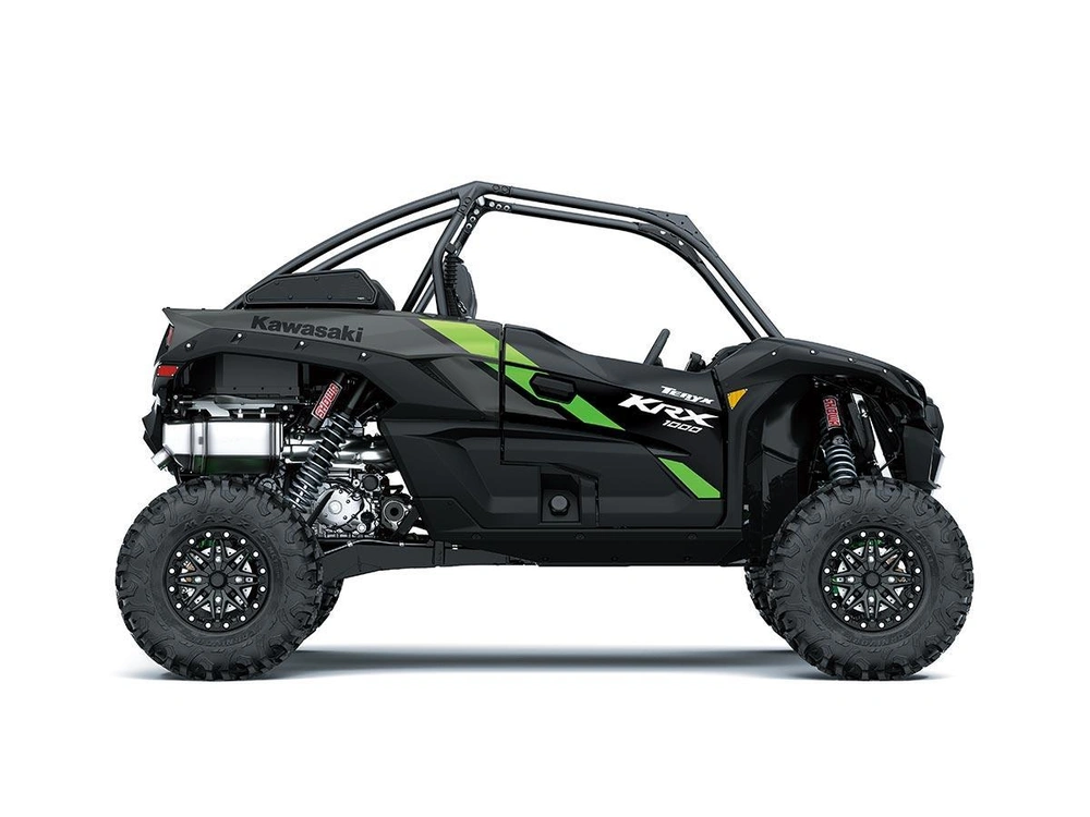 Kawasaki Teryx Krx 1000 Krf1000avfnn 2027 alt