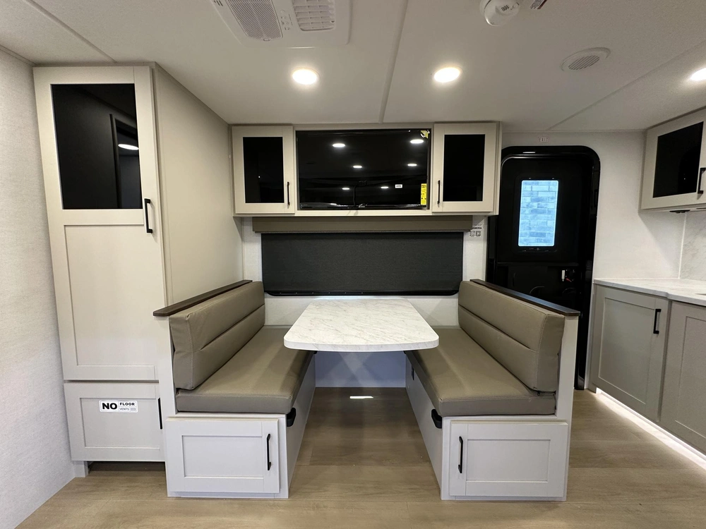 Alliance Rv Delta Rk234 2027 alt
