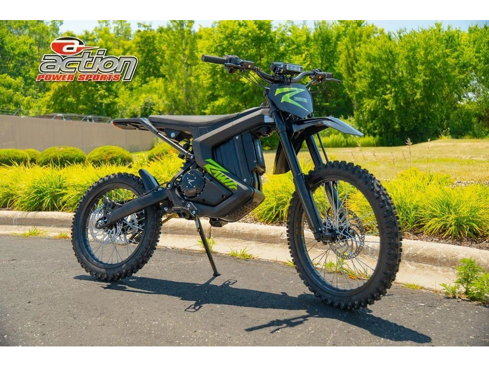 2026 Rawrr Mantis X Pro alt