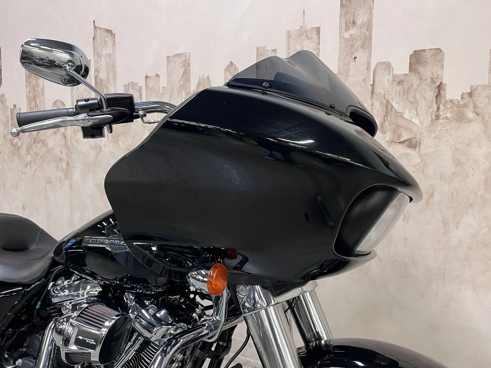 2023 Harley-davidson Fltrx Road Glide alt