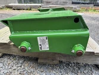 2022 Horst Boqf10jd260l alt