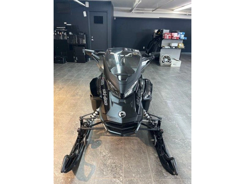 Ski-doo Ren End 900 Es Es Icext 1.25 N 2021 alt