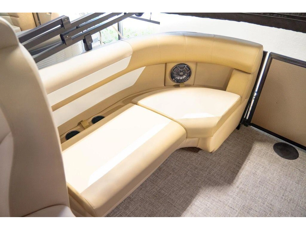 2026 Premier 200 Sunscape Rf - Dl alt