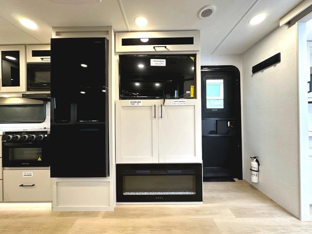 Alliance Rv Delta 262rb 2027 alt