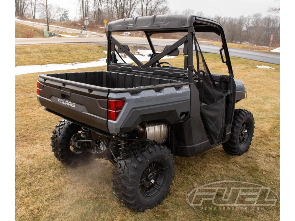 2026 Polaris Ranger Xp 1000 Premium alt