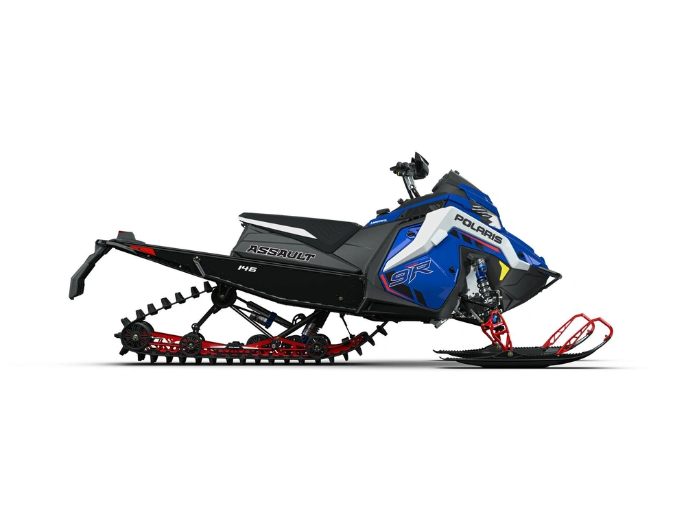 Polaris 9r Sb Assault Nrw 146 2027 alt