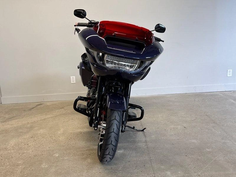 2026 Harley-davidson Touring Fltrx - Road Glide™ alt