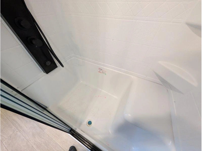 Coachmen Catalina 42condo 2027 alt