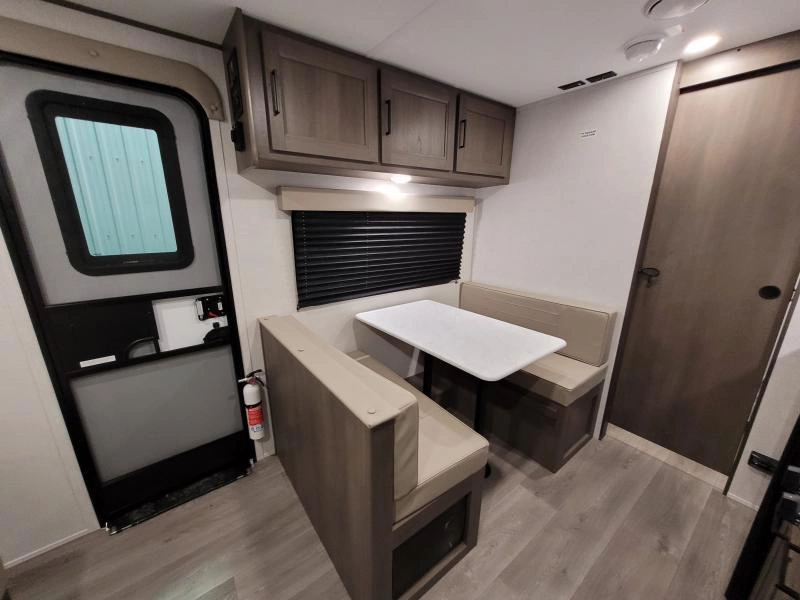 Grand Design Transcend 151rb 2025 alt
