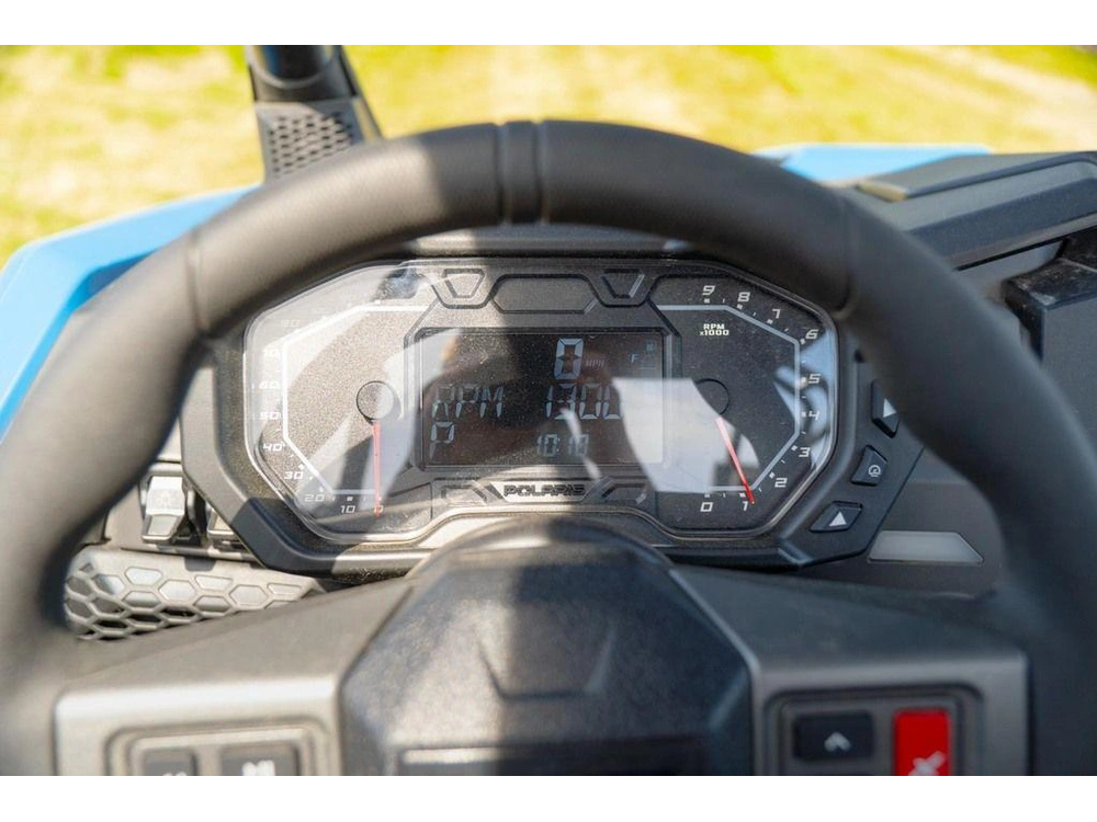 2026 Polaris Rzr Pro Xp 4 Ultimate alt