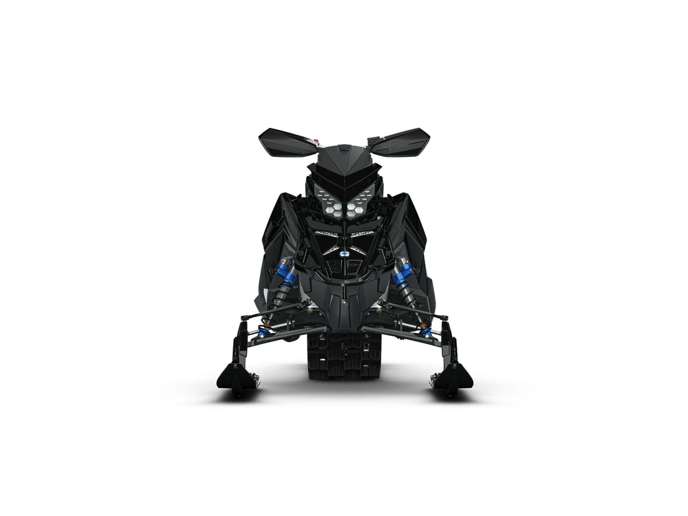2027 Polaris Boost Sb Aslt Nrw 146 alt
