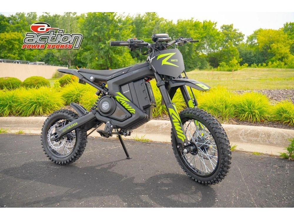 2026 Rawrr Mantis Mini R alt