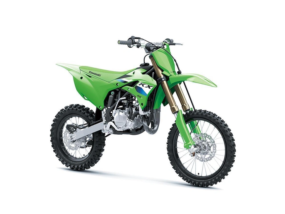 Kawasaki Kx85 L 2027 alt