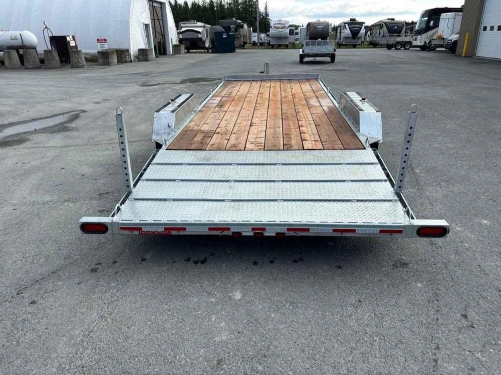 Laroche Ga80x16 2026 alt