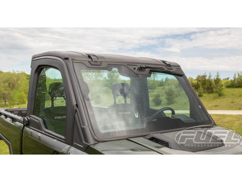 2026 Polaris Ranger Xd 1500 Northstar Premium alt