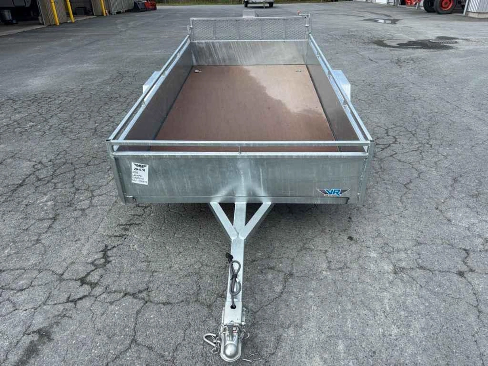 Laroche Gas5x10 2026 alt