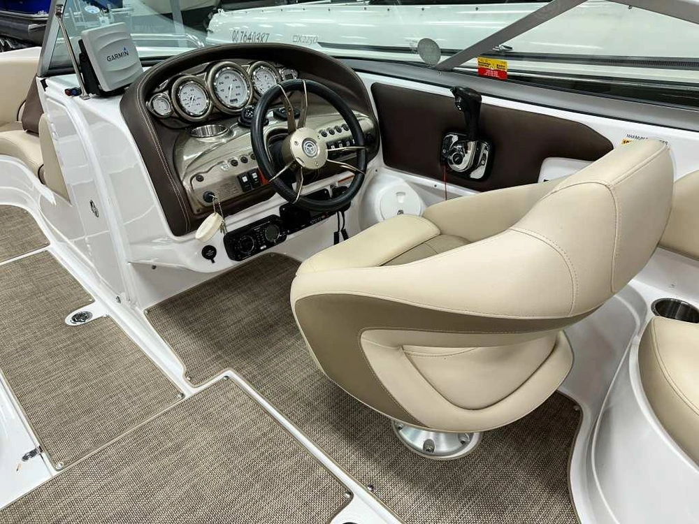 Cruisers 238ss 2014 alt