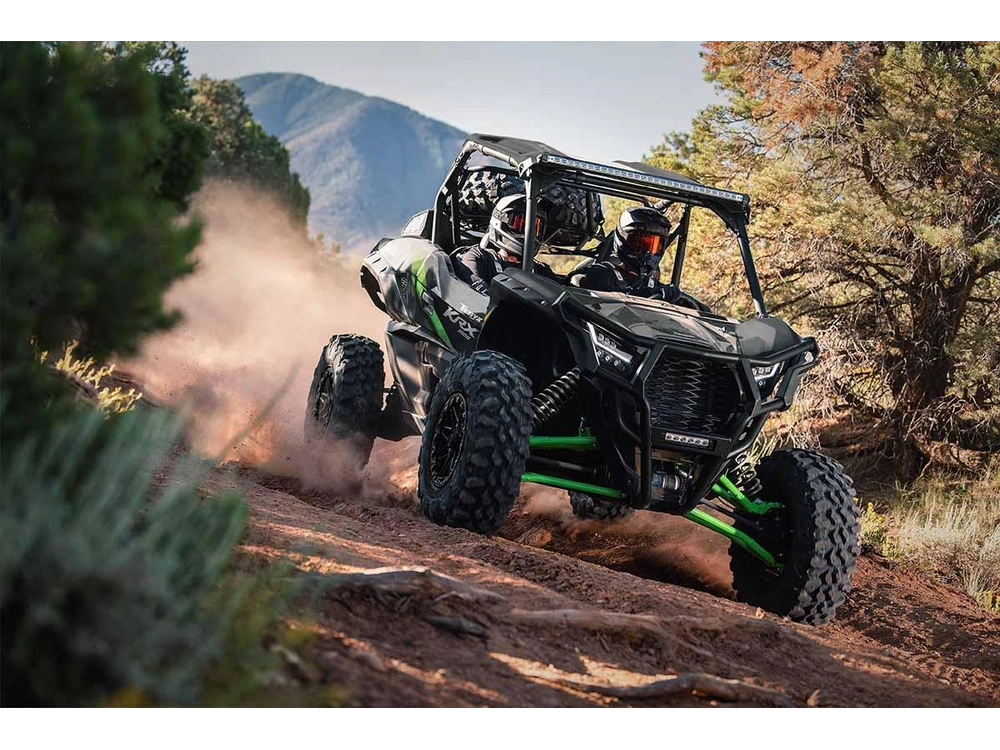 Kawasaki Teryx Krx 1000 Krf1000avfnn 2027 alt