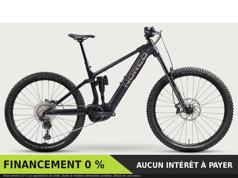 Norco Sight Vlt Px A2 2026 alt