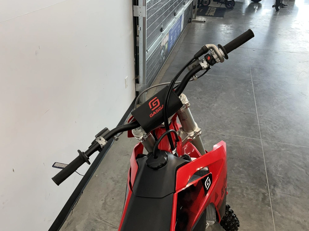 Gas Gas Mc 250f 2027 alt