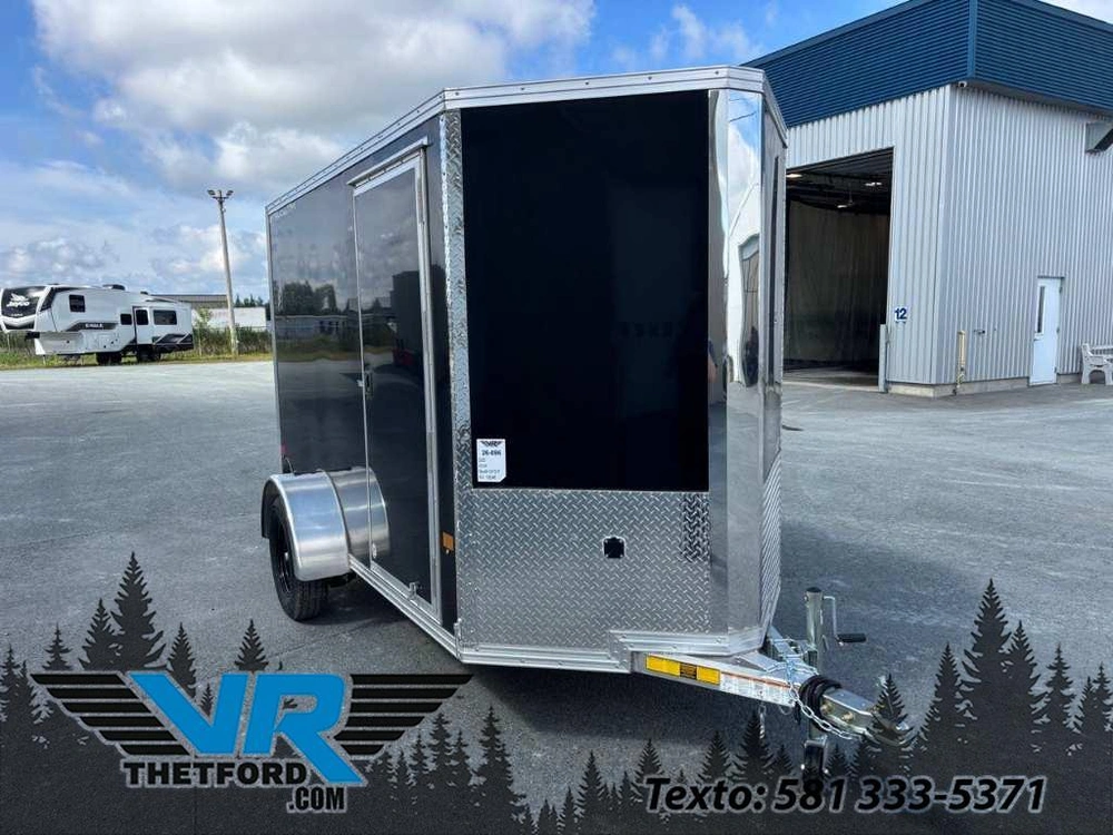 Alcom Stealth 5x10 1x3500 2026 alt