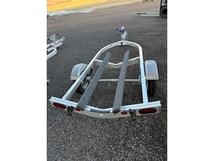 2026 Triton Ltwc1-x Single Pwc alt